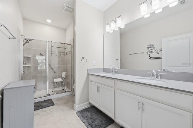 2872 ATTWATER LOOP, Winter Haven, FL 33884