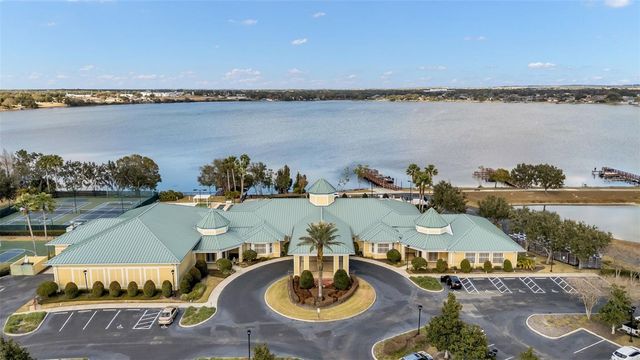 2872 ATTWATER LOOP, Winter Haven, FL 33884