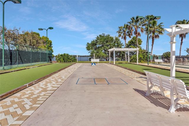2872 ATTWATER LOOP, Winter Haven, FL 33884