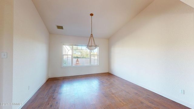 5301 Redman Road, Las Cruces, NM 88011