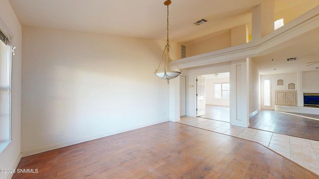 5301 Redman Road, Las Cruces, NM 88011