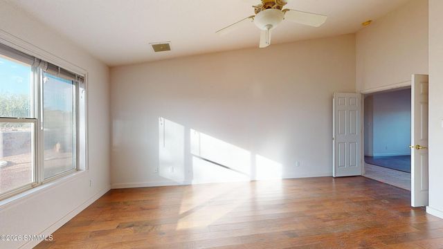 5301 Redman Road, Las Cruces, NM 88011