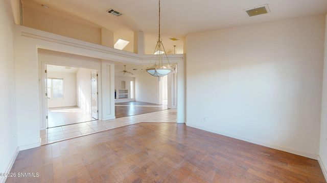 5301 Redman Road, Las Cruces, NM 88011