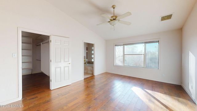 5301 Redman Road, Las Cruces, NM 88011