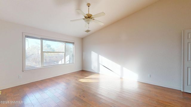 5301 Redman Road, Las Cruces, NM 88011