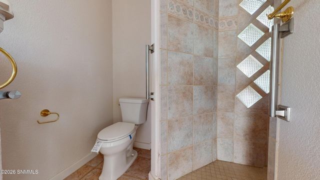 5301 Redman Road, Las Cruces, NM 88011