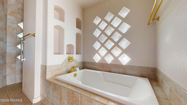5301 Redman Road, Las Cruces, NM 88011