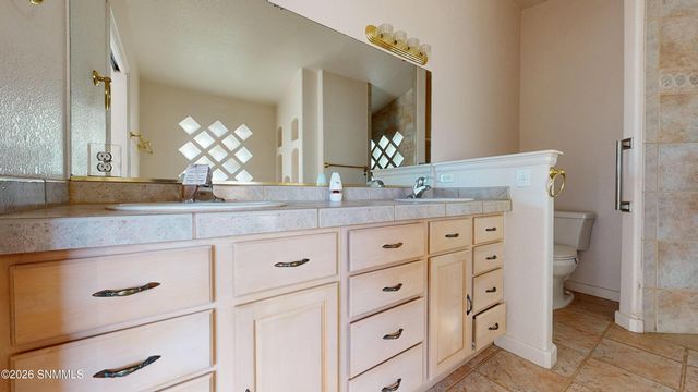 5301 Redman Road, Las Cruces, NM 88011