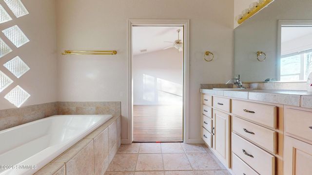 5301 Redman Road, Las Cruces, NM 88011