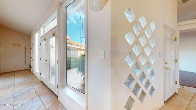 5301 Redman Road, Las Cruces, NM 88011