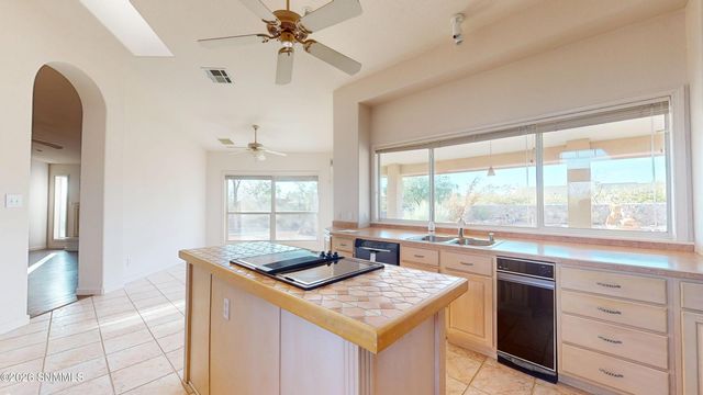 5301 Redman Road, Las Cruces, NM 88011