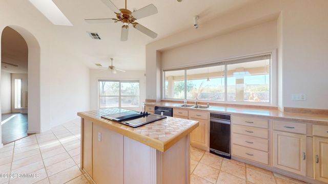5301 Redman Road, Las Cruces, NM 88011