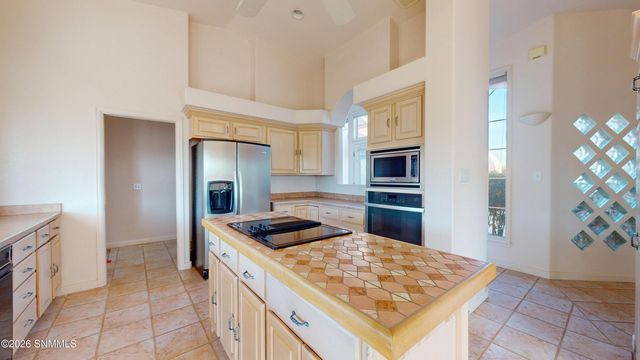 5301 Redman Road, Las Cruces, NM 88011