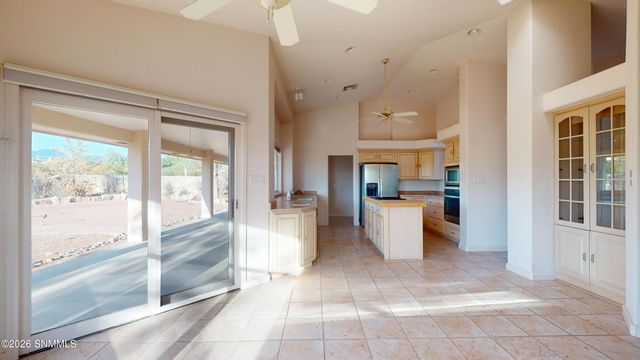5301 Redman Road, Las Cruces, NM 88011