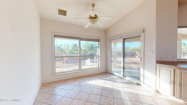 5301 Redman Road, Las Cruces, NM 88011