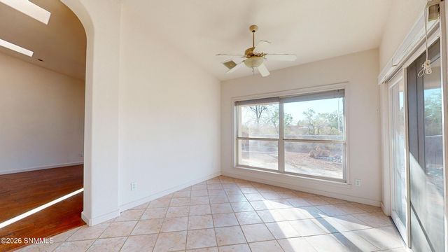 5301 Redman Road, Las Cruces, NM 88011
