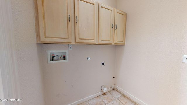 5301 Redman Road, Las Cruces, NM 88011