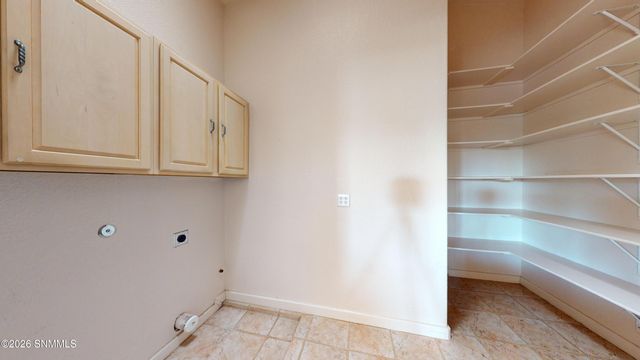 5301 Redman Road, Las Cruces, NM 88011