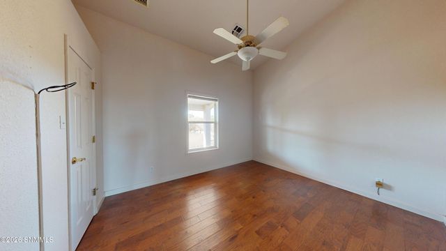 5301 Redman Road, Las Cruces, NM 88011