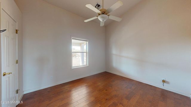 5301 Redman Road, Las Cruces, NM 88011