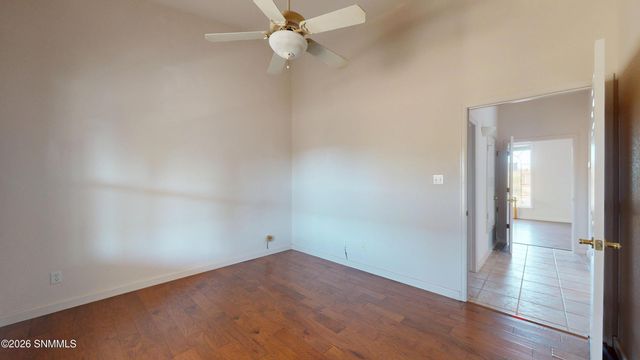 5301 Redman Road, Las Cruces, NM 88011