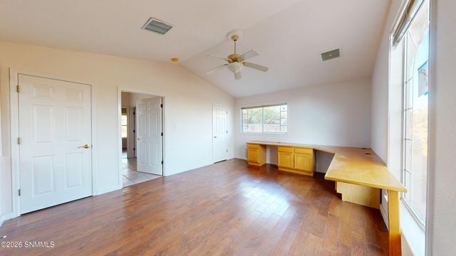 5301 Redman Road, Las Cruces, NM 88011