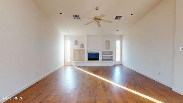 5301 Redman Road, Las Cruces, NM 88011