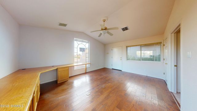 5301 Redman Road, Las Cruces, NM 88011
