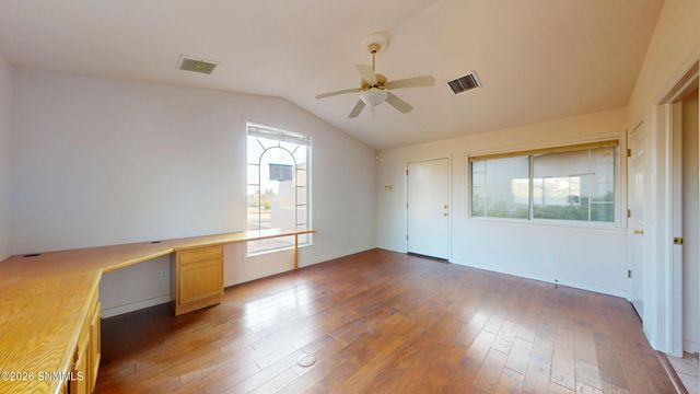 5301 Redman Road, Las Cruces, NM 88011