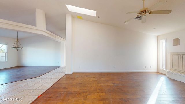 5301 Redman Road, Las Cruces, NM 88011