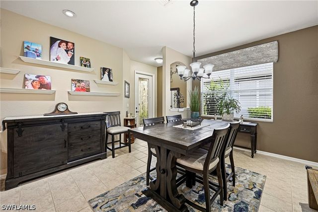 13650 Lucera CT, Estero, FL 33928