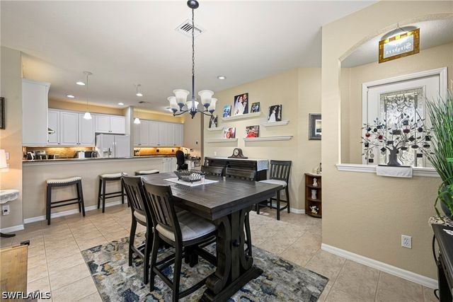 13650 Lucera CT, Estero, FL 33928