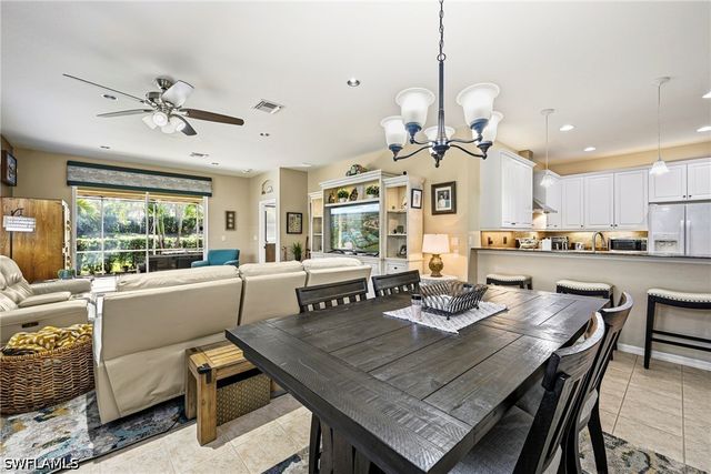 13650 Lucera CT, Estero, FL 33928