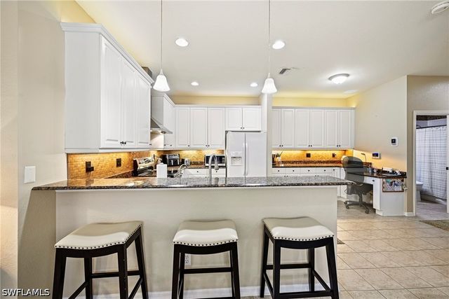 13650 Lucera CT, Estero, FL 33928