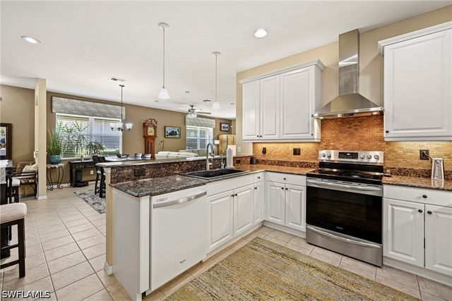 13650 Lucera CT, Estero, FL 33928