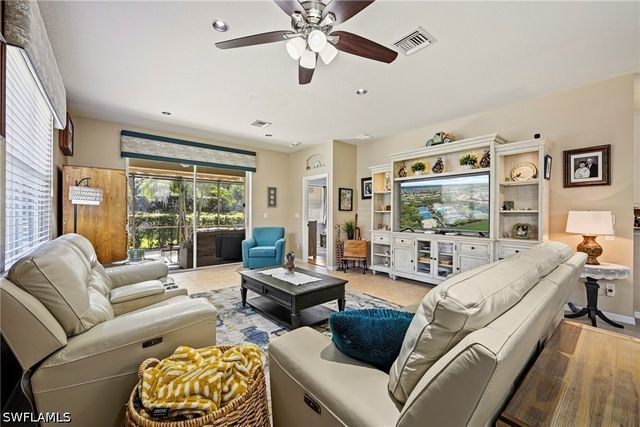 13650 Lucera CT, Estero, FL 33928