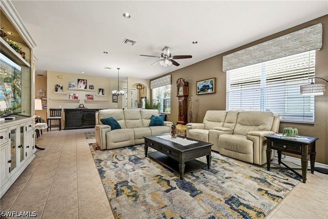 13650 Lucera CT, Estero, FL 33928