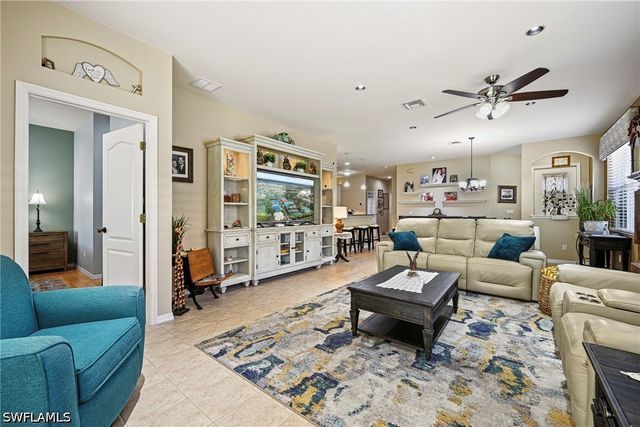 13650 Lucera CT, Estero, FL 33928