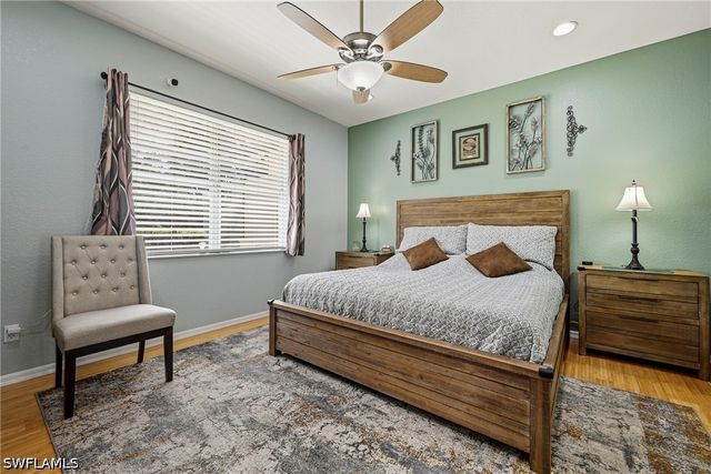 13650 Lucera CT, Estero, FL 33928