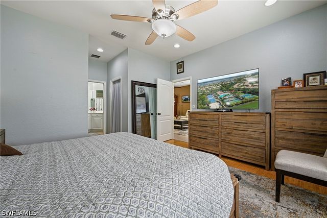 13650 Lucera CT, Estero, FL 33928