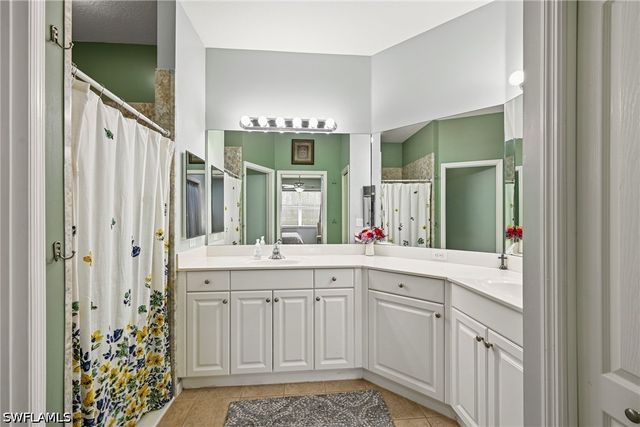 13650 Lucera CT, Estero, FL 33928