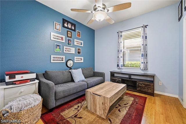 13650 Lucera CT, Estero, FL 33928