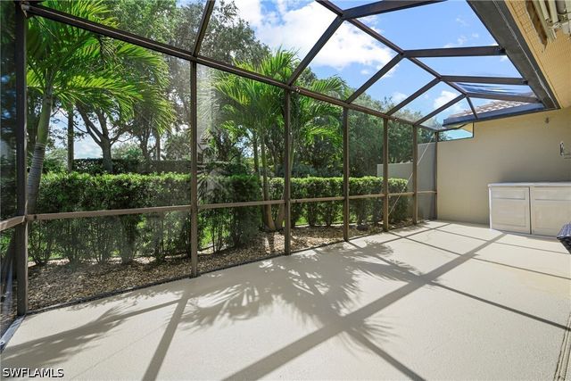 13650 Lucera CT, Estero, FL 33928