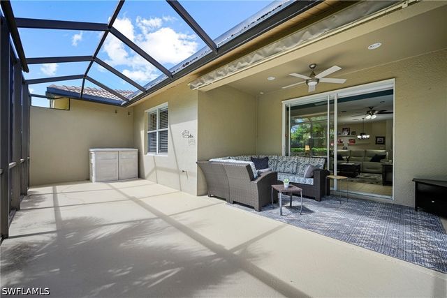 13650 Lucera CT, Estero, FL 33928