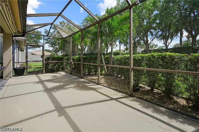 13650 Lucera CT, Estero, FL 33928