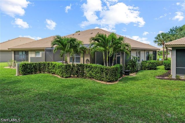 13650 Lucera CT, Estero, FL 33928