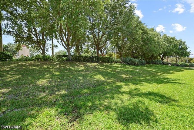 13650 Lucera CT, Estero, FL 33928