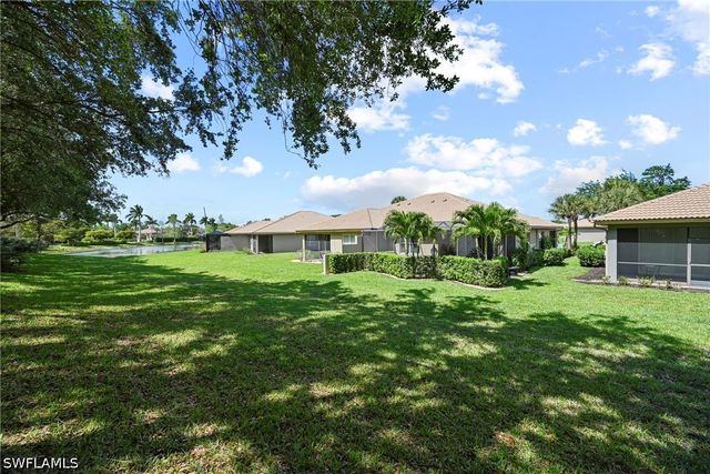 13650 Lucera CT, Estero, FL 33928