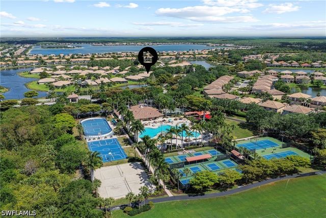 13650 Lucera CT, Estero, FL 33928