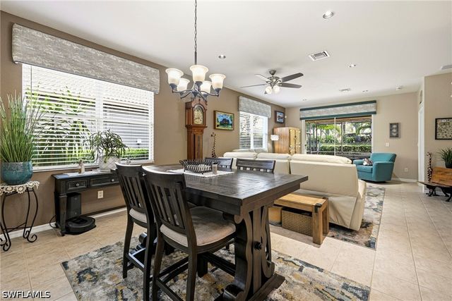 13650 Lucera CT, Estero, FL 33928